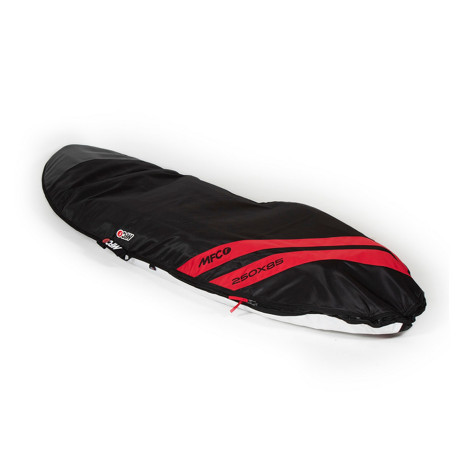 WS Travel Boardbag