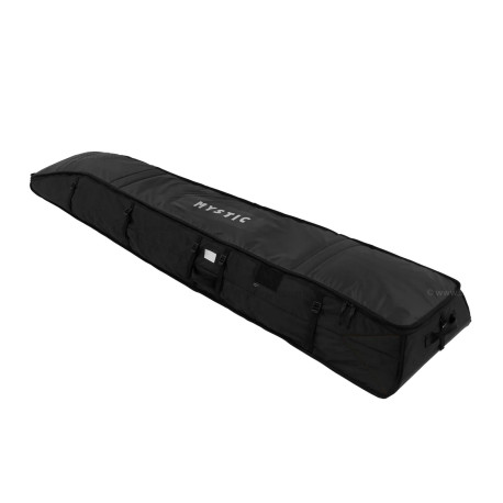 Saga Rigbag Gearbag 