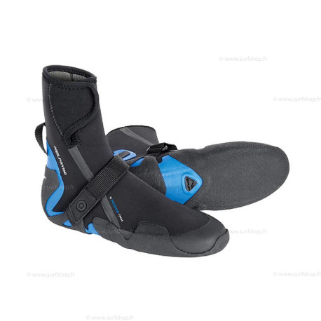 Mission HC-Round E-Zee 7mm