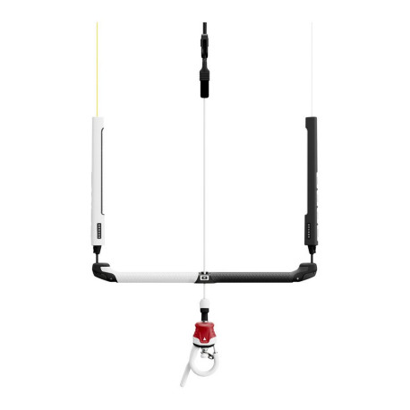 Sensor 4 Pro