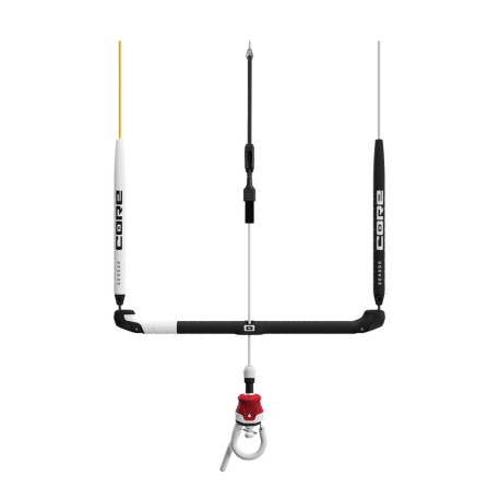Sensor 3S Pro
