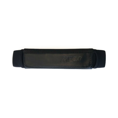 Footstrap BLACK