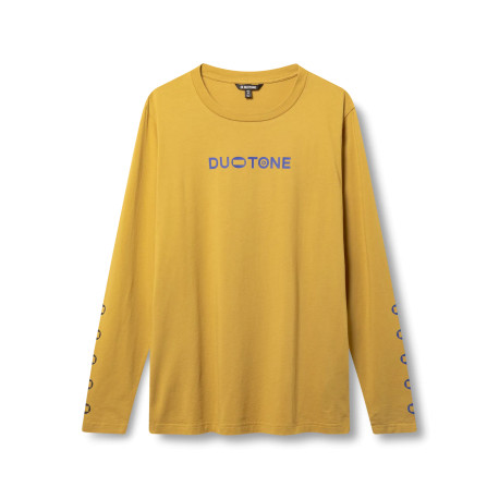 True Team L/S - Algae