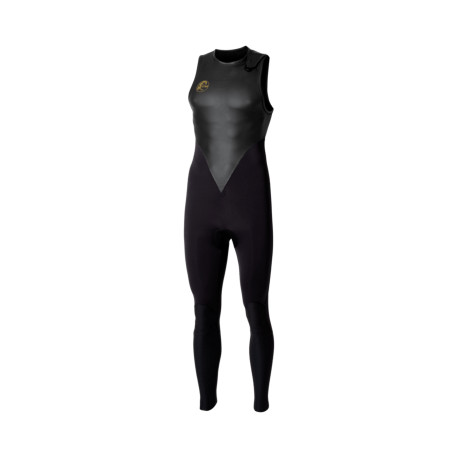 O'Riginal 2mm Long John