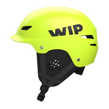 WIPPER 2.0 High Viz