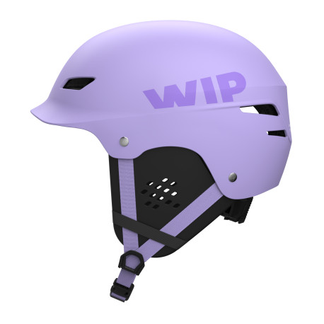 WIPPER 2.0 Lavender