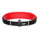 Harnais WING BELT 2.0