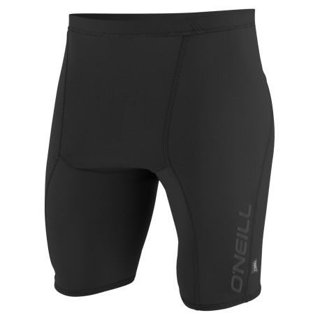 Short Thermo-X