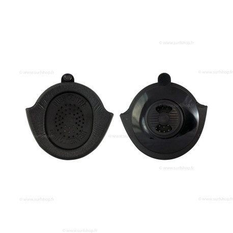 GATH CONV/GEDI EAR PROTECTOR