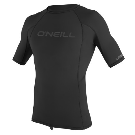 THERMO-X S/S TOP