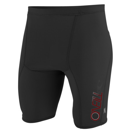 YOUTH PREMIUM SKINS SHORT Enfant