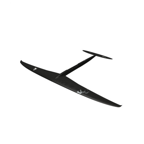 PLANE EAGLE X UHM CARBONE