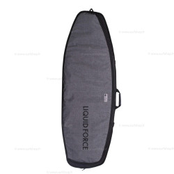DLX Surf Day Tripper Board Bag