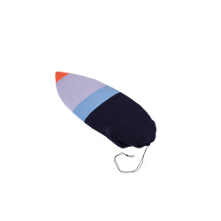 Surf Sock 
