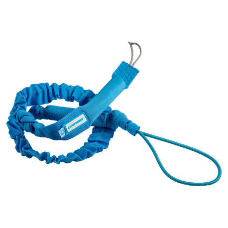 Tire veille HD