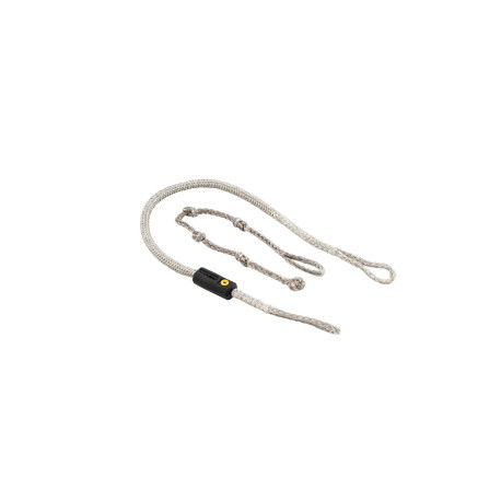Ligne de harnais wing réglable 26"-34" élastiques