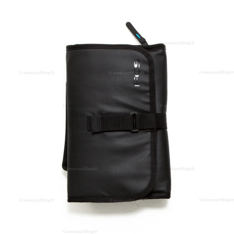 accessory kit