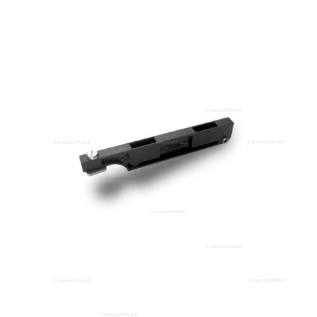 Adaptateur FCS pour Longboard Box