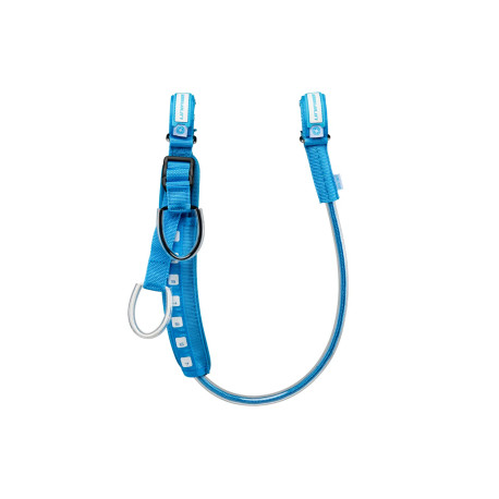 Harness Lines Fixed Vario