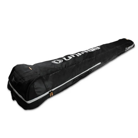 Housse de toit Blackline