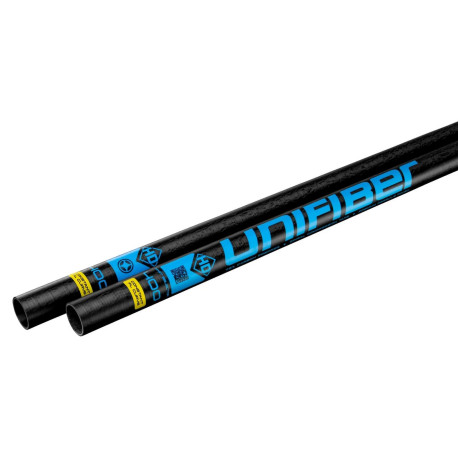 HD RDM C75 Constant FL Curve