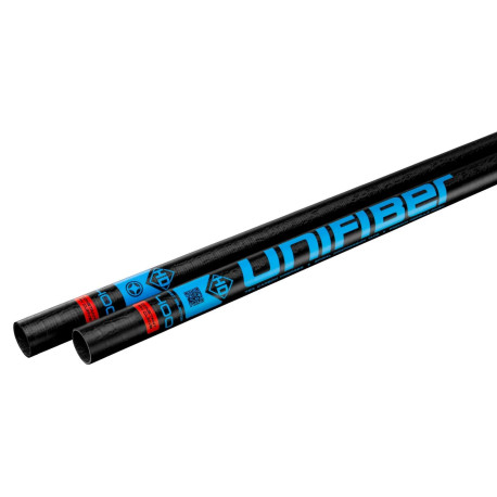 HD RDM C75 Constant FH Curve
