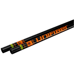 Unifiber Elite RDM C100 Constant Curve