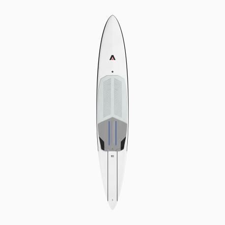 DOWNWIND OCEAN BOARD