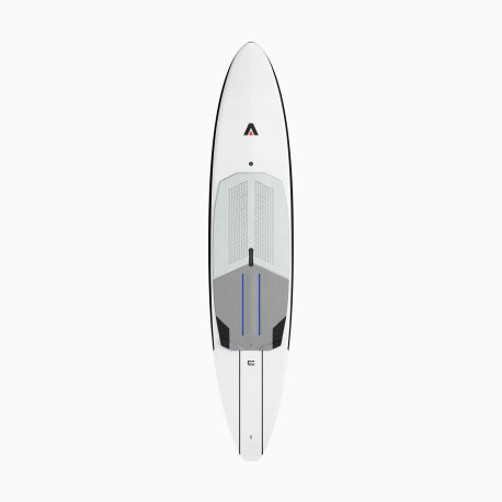 DOWNWIND MK III BOARD