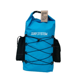 Surfsystem SAC ETANCHE 35L