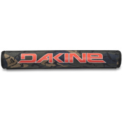 Rack pads  cascade Camo