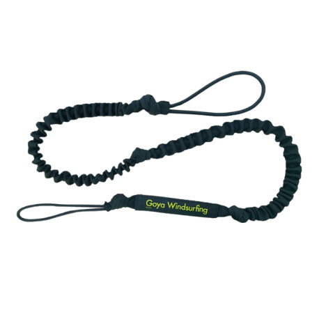 tire-veille