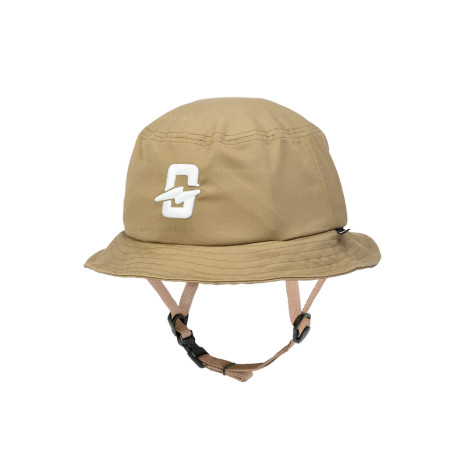 Bucket V1 KHAKI