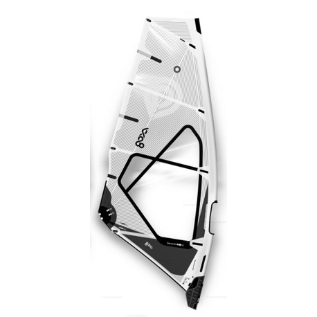 Banzai surf pro carbon