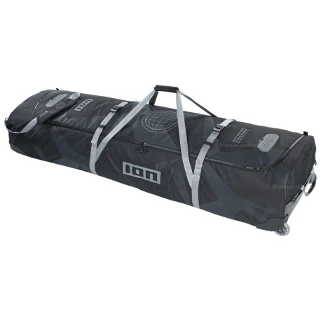 Kite Gearbag Tec
