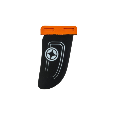 Freestyle PRO G10 Slot Box