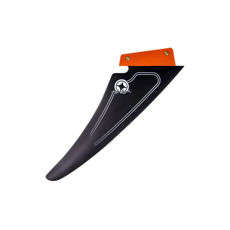 Anti-Weed Lessacher Weed Blade G10 Tuttle box