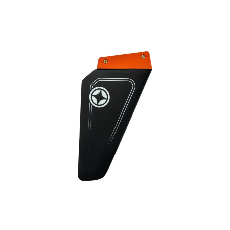 Shallow Rider G10 Power Box