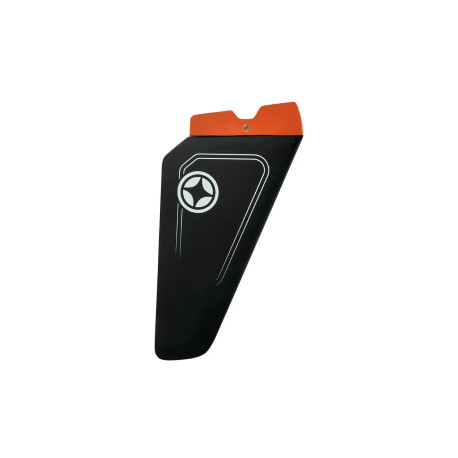 Shallow Rider G10 Power Box