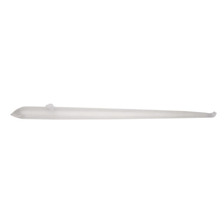 Strut Bladder Slick D/LAB 2023