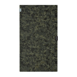 Towel Quickdry camouflage