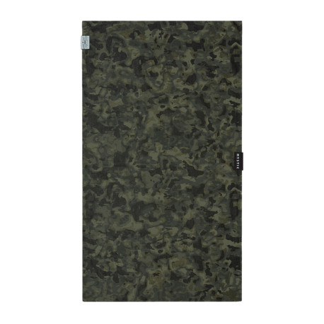 Towel Quickdry camouflage