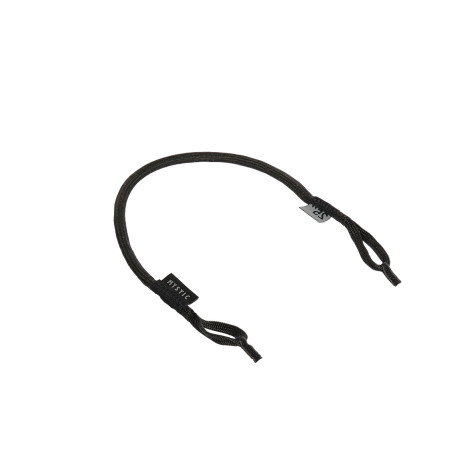 Harness Lineset Soft Handles