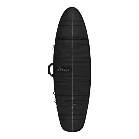 Saga Surfboard Travel Bag