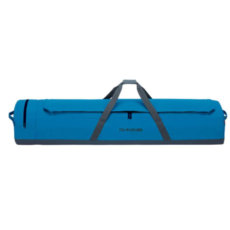Eq quiver bagWindsurf 240