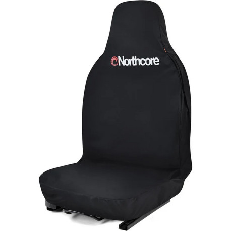 Van and Car Seat Cover