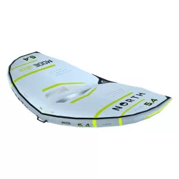 North Kiteboarding Mode ULTRA Wing