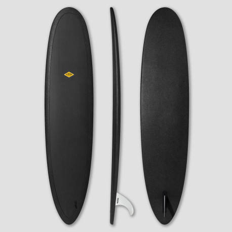 Joy R-Series 8'0