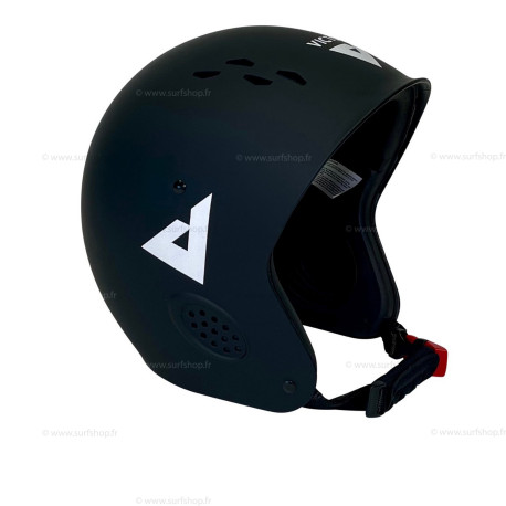 WATER HELMET BLACK