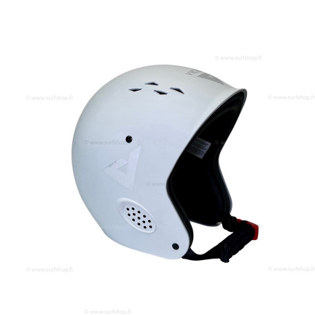 WATER HELMET WHITE